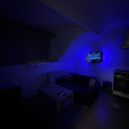 Elegance & Comfort Brand New Apartment Near To Atomium Bruxelas Exterior foto